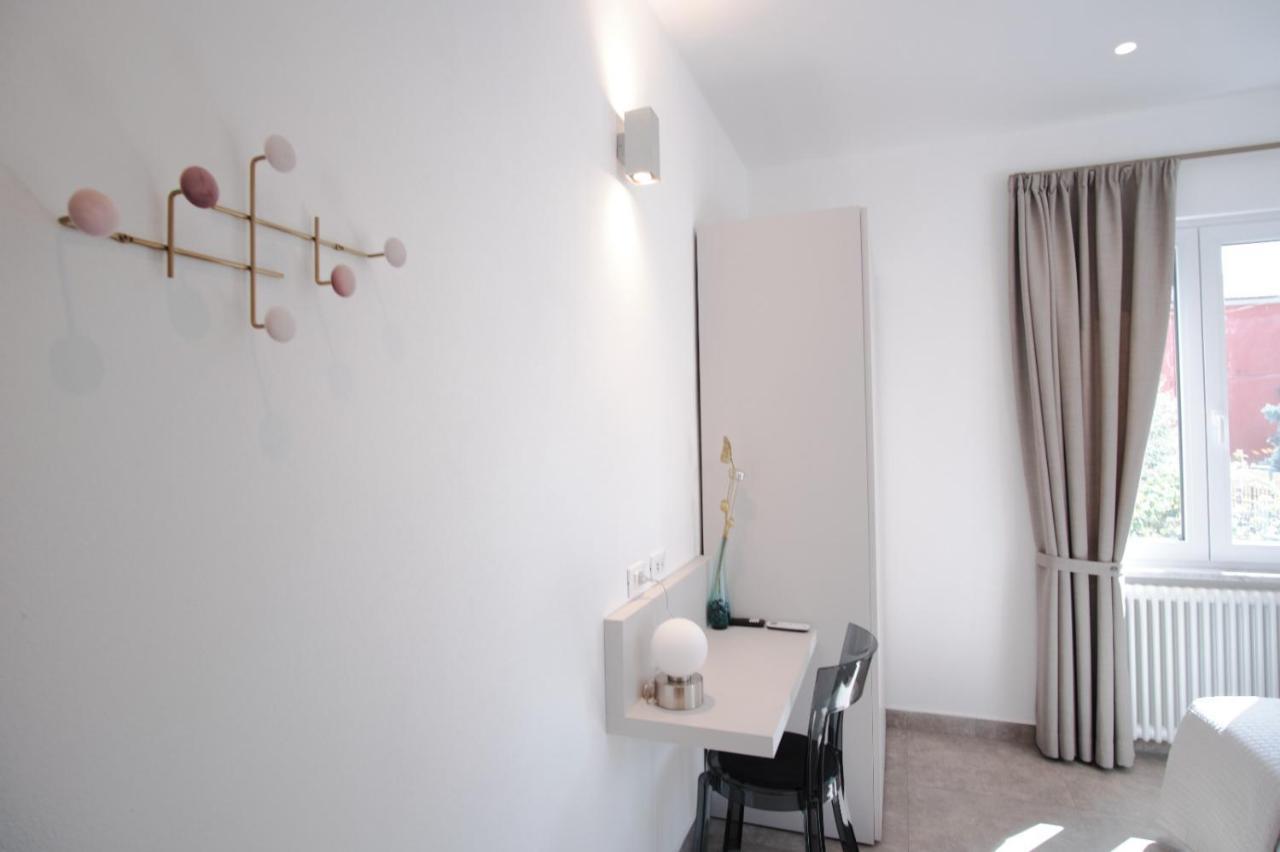 Guest house Casa Maluna