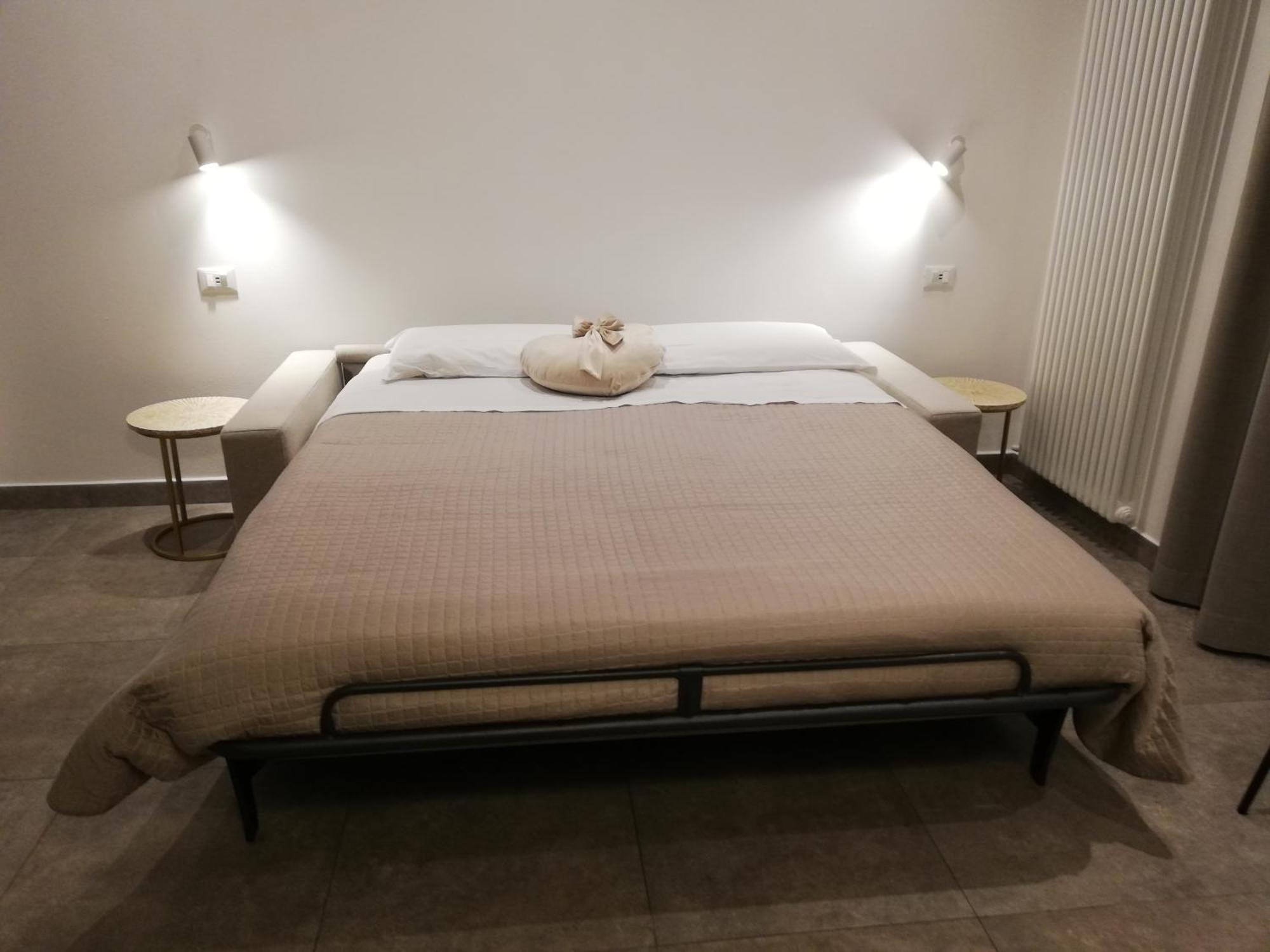 Casa Maluna * La Spezia